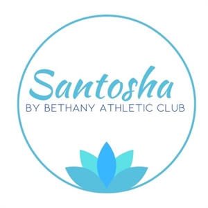 Santosha Yoga by Bethany Athletic Club
